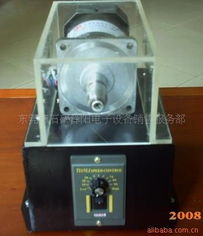 東莞市石碣澤陽電子設備銷售服務部 專業電子產品解決方案提供商