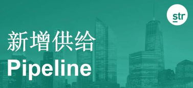 上海風向·承壓與蛻變——亞太及中國旅游業績回顧與展望