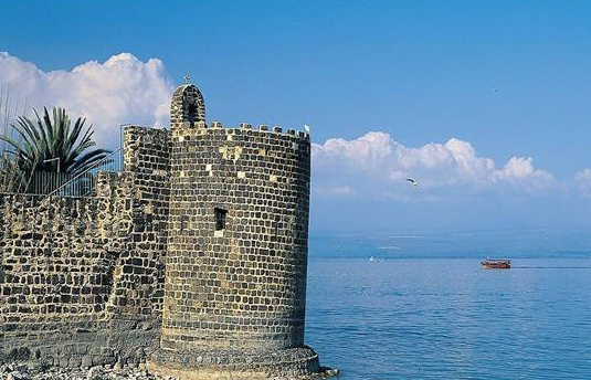上海市旅游局副局長景瑩會見以色列航空公司總裁共謀旅游業務合作